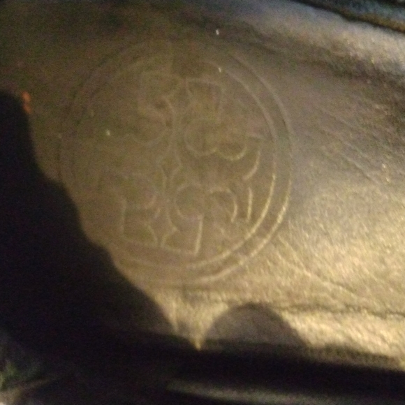 TORY BURCH - Picture 7 of 8